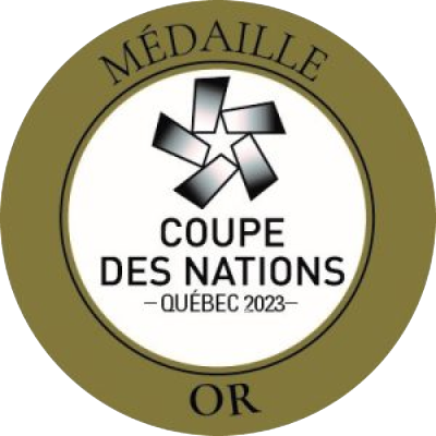 Vignoble Coteau des Artisans