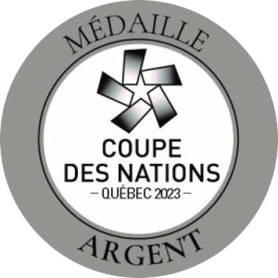 Vignoble Coteau des Artisans