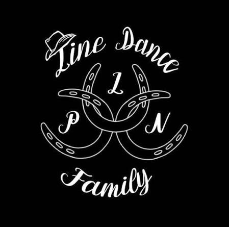 
                  
                    Soirée de danse Country Pop au Vignoble Coteau des Artisans
                  
                