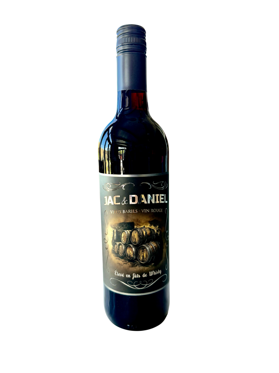 Produits – Vignoble Coteau des Artisans