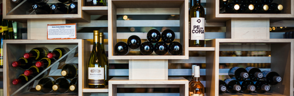 Vignoble Coteau des Artisans